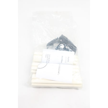 Raychem Insulating Splice Cover GELCAP-4